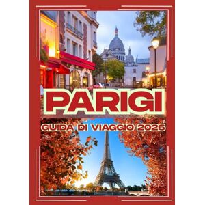 Jharkur, Rohan PARIGI GUIDA DI VIAGGIO 2026 Jharkur, Rohan PARIGI GUIDA DI VIAGGIO 2026