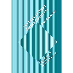 Carpenter, Robert L. Logic of Typed Feature Structures: With Applications to Unification Grammars, Logic Programs and Constraint Resolution: 32 (Cambridge Tracts in Theoretical Computer Science, Series Number 32) Carpenter, Robert L. Logic of Typed Feature Structures: With Applications to Unification Grammars, Logic Programs and Constraint Resolution: 32 (Cambridge Tracts in Theoretical Computer Science, Series Number 32)