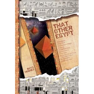 Hughes, Rhys That Other Egypt Hughes, Rhys That Other Egypt