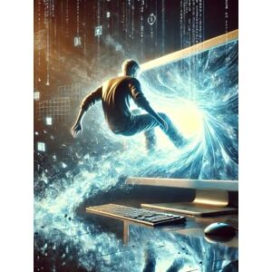 SERAPHIM, BUCK SKELLINGTON AI for the Masses: Agents of Chaos or Solutions? Pulling Back the Veil on the Mysteries of Artificial Intelligence in the Modern Age SERAPHIM, BUCK SKELLINGTON AI for the Masses: Agents of Chaos or Solutions? Pulling Back the Veil on the Mysteries of Artificial Intelligence in the Modern Age