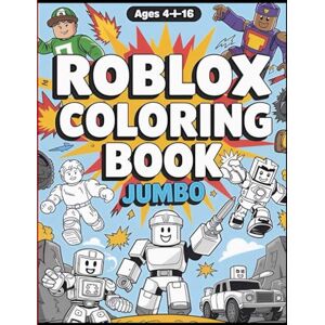 Jack, Mike MI-CO CHIN A COLORING BOOK: A 100+ Coloring Pages To Have Fun And Relax, Great Idea Gift For Cartoon Fans ʀᴏ-ʙʟᴏx'ꜱ Jack, Mike MI-CO CHIN A COLORING BOOK: A 100+ Coloring Pages To Have Fun And Relax, Great Idea Gift For Cartoon Fans ʀᴏ-ʙʟᴏx'ꜱ