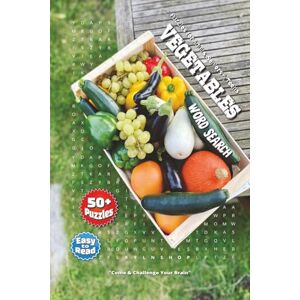shop, RYLN Vegetables Word Search Puzzle Book: Colorful Word Searches About Artichokes, Parsnips, Yams & More 6x9 Inches, 110 Pages Over 50 Fun Puzzles – A Great Gift for Any Occasion! shop, RYLN Vegetables Word Search Puzzle Book: Colorful Word Searches About Artichokes, Parsnips, Yams & More 6x9 Inches, 110 Pages Over 50 Fun Puzzles – A Great Gift for Any Occasion!