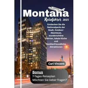 Vincent Montana Reiseführer 2025: Entdecken Sie die Nationalparks der Stadt, Outdoor-Abenteuer, wunderschöne Fahrten, lokale Küche und familienfreundliche Attraktionen Vincent Montana Reiseführer 2025: Entdecken Sie die Nationalparks der Stadt, Outdoor-Abenteuer, wunderschöne Fahrten, lokale Küche und familienfreundliche Attraktionen