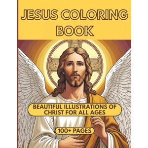 DESIGNS, TRUFFLE Jesus Loves Me: A Christian Coloring Book for Kids, Teens, and Adults: Faith-Based Coloring Pages for kids, teens and adults. Large Print, Easy and ... x 11" perfect gift for easter and christmas DESIGNS, TRUFFLE Jesus Loves Me: A Christian Coloring Book for Kids, Teens, and Adults: Faith-Based Coloring Pages for kids, teens and adults. Large Print, Easy and ... x 11" perfect gift for easter and christmas
