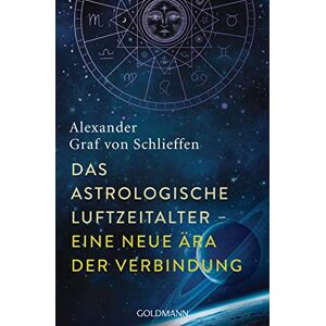 Graf Das astrologische Luftzeitalter – eine neue Ära der Verbindung Graf Das astrologische Luftzeitalter – eine neue Ära der Verbindung