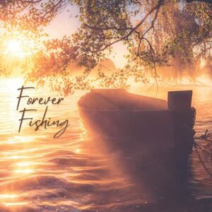 Books, Lighthouse Memorial Forever Fishing: Fisherman Memorial Guest Book for Celebration of Life with Boat & Fishing Silhouette at Sunset Funeral Guest Book Memorial Service ... In Book for Funeral (Premium Cream Paper) Books, Lighthouse Memorial Forever Fishing: Fisherman Memorial Guest Book for Celebration of Life with Boat & Fishing Silhouette at Sunset Funeral Guest Book Memorial Service ... In Book for Funeral (Premium Cream Paper)