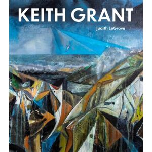 LeGrove, Judith Keith Grant LeGrove, Judith Keith Grant