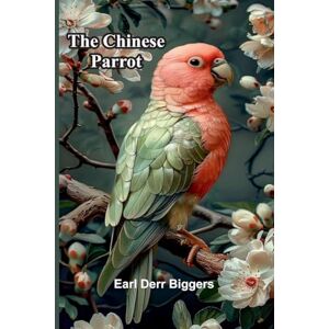 Derr Biggers, Earl Old Coaching Days Some Incidents in the Life of Moses James Nobbs, the last of the Mail Coach Guards (Edition1) Derr Biggers, Earl Old Coaching Days Some Incidents in the Life of Moses James Nobbs, the last of the Mail Coach Guards (Edition1)