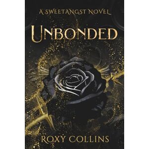 Collins, Roxy Unbonded: A Reverse Harem Omegaverse (Pack's Companion) Collins, Roxy Unbonded: A Reverse Harem Omegaverse (Pack's Companion)