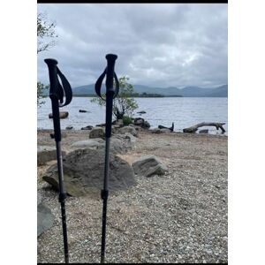 Kightley, Stuart LEJOG Travelogue: Walking the Walk from Land’s End to John O’Groats Kightley, Stuart LEJOG Travelogue: Walking the Walk from Land’s End to John O’Groats