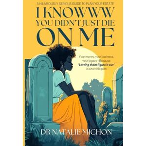 Michon, Dr Natalie I KNOWWW YOU DIDN’T JUST DIE ON ME! Michon, Dr Natalie I KNOWWW YOU DIDN’T JUST DIE ON ME!