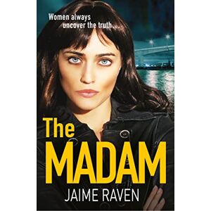 Raven, Jaime The Madam: Scars might fade but the memories don't… Raven, Jaime The Madam: Scars might fade but the memories don't…