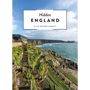 Walker-Arnott, Ellie Hidden England Walker-Arnott, Ellie Hidden England
