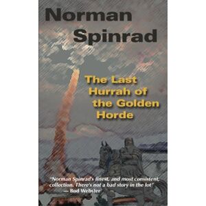 Norman The Last Hurrah of the Golden Horde Norman The Last Hurrah of the Golden Horde
