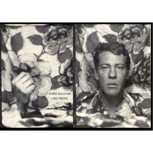 Sullivan, Chris I Did Tricks Sullivan, Chris I Did Tricks