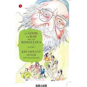 O'brien, Terry Little Red Book of Word Power: Profiles O'brien, Terry Little Red Book of Word Power: Profiles