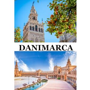 James, Albert Danimarca Guida di viaggio 2026: Esplora il cuore della Danimarca: storia, cultura, birra e molto altro. James, Albert Danimarca Guida di viaggio 2026: Esplora il cuore della Danimarca: storia, cultura, birra e molto altro.