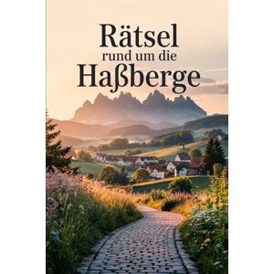 Beller, Othmar Rätsel rund um die Haßberge: Das perfekte Geschenk für Franken-Fans – Entdecken, Raten und Lernen im Naturpark Haßberge Beller, Othmar Rätsel rund um die Haßberge: Das perfekte Geschenk für Franken-Fans – Entdecken, Raten und Lernen im Naturpark Haßberge