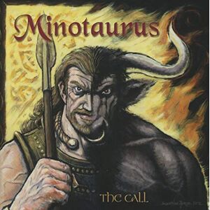 The Call The Call