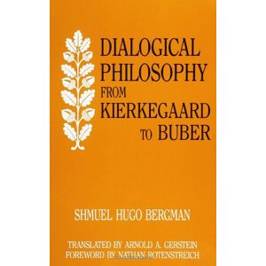 Hugo Boss Dialogical Philosophy from Kierkegaard to Buber (SUNY Series in Jewish Philosophy) Hugo Boss Dialogical Philosophy from Kierkegaard to Buber (SUNY Series in Jewish Philosophy)