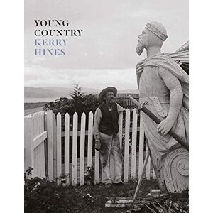 Auckland University Press Young Country Auckland University Press Young Country