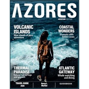 Avery Thailand Travel Guide 2026: Explore Bangkok's Grand Palace, Chiang Mai's Doi Suthep, Phuket's Patong Beach, Krabi's Railay Beach, and Koh Samui's Chaweng Beach – Your Ultimate Travel Guide Avery Thailand Travel Guide 2026: Explore Bangkok's Grand Palace, Chiang Mai's Doi Suthep, Phuket's Patong Beach, Krabi's Railay Beach, and Koh Samui's Chaweng Beach – Your Ultimate Travel Guide