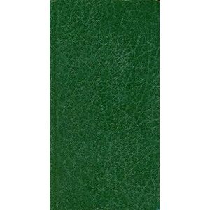 Die Feier des Stundengebetes. (ohne Faszikel) / Stundenbuch Ausgabe S. Im Jahreskreis (ohne Lektionar): Liturgica Die Feier des Stundengebetes. (ohne Faszikel) / Stundenbuch Ausgabe S. Im Jahreskreis (ohne Lektionar): Liturgica