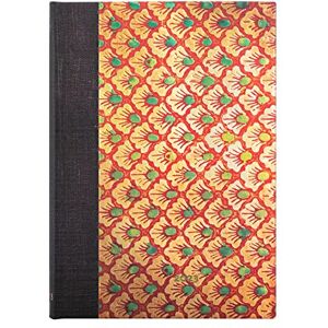 Paperblanks 12 Month 2023 Waves Diaries (Volume 3) Verso Midi (130 × 180 mm) Paperblanks 12 Month 2023 Waves Diaries (Volume 3) Verso Midi (130 × 180 mm)