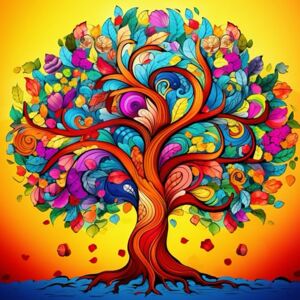 Santos, Nano Enjoy 300 pages talking about mandalas for coloring books for kids and adults, bringing color therapy to your fingertips.: Create your own colorful path to mindfulness. Santos, Nano Enjoy 300 pages talking about mandalas for coloring books for kids and adults, bringing color therapy to your fingertips.: Create your own colorful path to mindfulness.