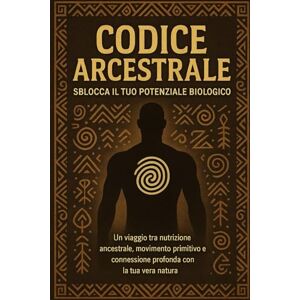 Studio, The Glow Codice Arcestrale – Sblocca il Tuo Potenziale Biologico: Unlock the Power of AI and Become an Unstoppable Creator Studio, The Glow Codice Arcestrale – Sblocca il Tuo Potenziale Biologico: Unlock the Power of AI and Become an Unstoppable Creator