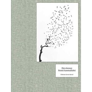 Sammallahti, Pentti Des Oiseaux Pentti Sammallahti Sammallahti, Pentti Des Oiseaux Pentti Sammallahti
