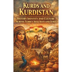 J. Dickinson, Emily Kurds and Kurdistan History Identity and Culture Across Turkey Iraq Iran and Syria: Ancient Indo European Origins Kurdish Language Traditions Tribal ... Movements and Diaspora in the Middle East J. Dickinson, Emily Kurds and Kurdistan History Identity and Culture Across Turkey Iraq Iran and Syria: Ancient Indo European Origins Kurdish Language Traditions Tribal ... Movements and Diaspora in the Middle East