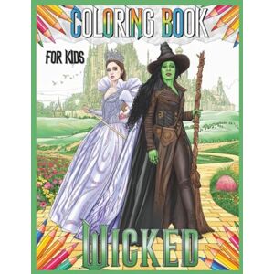 Wraith, DEX. Sylas WICKED F0R G00D C0L0RING B00K: Enchanting Designs to Color and Enjoy Wraith, DEX. Sylas WICKED F0R G00D C0L0RING B00K: Enchanting Designs to Color and Enjoy