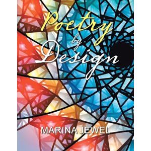 Marina Poetry by Design Marina Poetry by Design