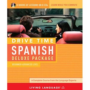 Fishing Stories: Everyman's Library Pocket Classics Fishing Stories: Everyman's Library Pocket Classics