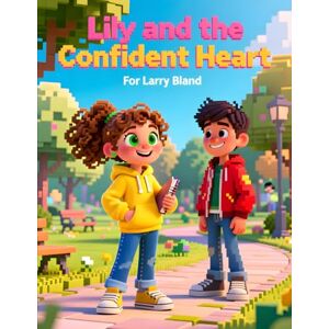 Bland, Larry Lily and the Confident Heart: Confident… or narcissist? Here’s how to tell Bland, Larry Lily and the Confident Heart: Confident… or narcissist? Here’s how to tell