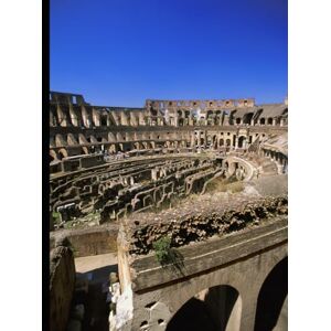 KRISHNAN, Dr. JAGADEESH O direito constitucional e os novos desafios: Direito constitucional KRISHNAN, Dr. JAGADEESH O direito constitucional e os novos desafios: Direito constitucional