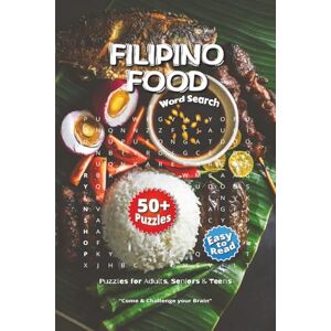 shop, RYLN Filipino Food Word Search Puzzle Book: Savor the Flavor of Adobo, Ulam, Pagkaing Pinoy & More 6x9 Inches 110 Pages Over 50 Fun Puzzles – A ... for Holidays, Vacations & Relaxing Free Time! shop, RYLN Filipino Food Word Search Puzzle Book: Savor the Flavor of Adobo, Ulam, Pagkaing Pinoy & More 6x9 Inches 110 Pages Over 50 Fun Puzzles – A ... for Holidays, Vacations & Relaxing Free Time!