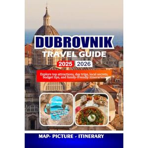 OCAMPO, JOYA DUBROVNIK TRAVEL GUIDE 2025/2026: Explore top attractions, day trips, local secrets, budget tips, and family-friendly itineraries. OCAMPO, JOYA DUBROVNIK TRAVEL GUIDE 2025/2026: Explore top attractions, day trips, local secrets, budget tips, and family-friendly itineraries.