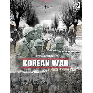 Firme, Tom Korean War (History, Summarized) Firme, Tom Korean War (History, Summarized)