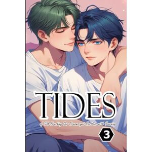 Natsumi Takechikuno Tides of Silk Brushing Our Dreams yet Restless with Yearning Volll.3: Boys' Love Manga Natsumi Takechikuno Tides of Silk Brushing Our Dreams yet Restless with Yearning Volll.3: Boys' Love Manga