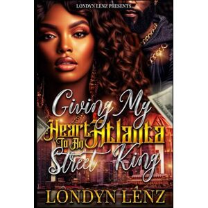 Lenz, Londyn Giving My Heart To An Atlanta Street Kking Lenz, Londyn Giving My Heart To An Atlanta Street Kking