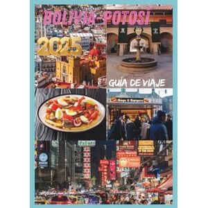 JUNO, JASMINE POTOSI GUÍA DE VIAJE 2025: El ascenso y la caída de la montaña que devora hombres JUNO, JASMINE POTOSI GUÍA DE VIAJE 2025: El ascenso y la caída de la montaña que devora hombres