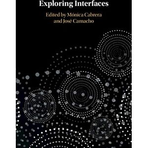 Cambridge University Press Exploring Interfaces Cambridge University Press Exploring Interfaces