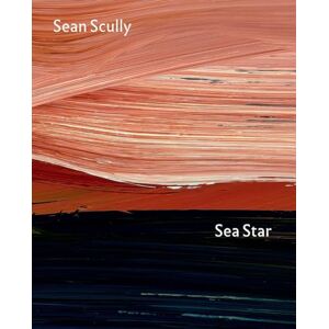 Colin Wiggins Sea Star: Sean Scully at the National Gallery (National Gallery London Publications) Colin Wiggins Sea Star: Sean Scully at the National Gallery (National Gallery London Publications)