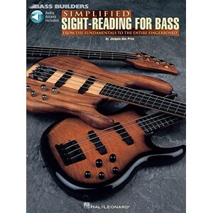 Des Pres, Josquin Simplified Sight-Reading for Bass Des Pres, Josquin Simplified Sight-Reading for Bass