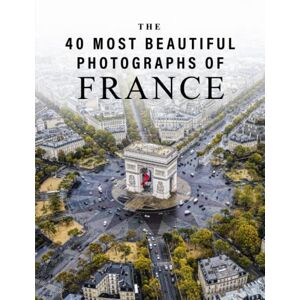 Blue Clover Books The 40 Most Beautiful Photographs of France: A full color picture book for Seniors with Alzheimer's or Dementia (The "Most Beautiful World" Series) Blue Clover Books The 40 Most Beautiful Photographs of France: A full color picture book for Seniors with Alzheimer's or Dementia (The "Most Beautiful World" Series)