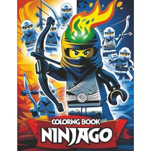 V.Alyce, Georgianna COLORING BOOK: A Coloring Book For Kids, Boys and Adults To Have Fun And Relax: Color All Your Favorite Characters (Great Gifts) V.Alyce, Georgianna COLORING BOOK: A Coloring Book For Kids, Boys and Adults To Have Fun And Relax: Color All Your Favorite Characters (Great Gifts)