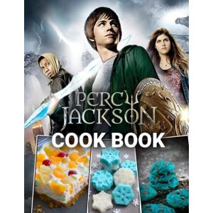 Geschwind, Elia Percy Cookbook: 20 Delicious, Real Food Recipes Inspirational Jackson With Easy To Learn The Basics A Collection Geschwind, Elia Percy Cookbook: 20 Delicious, Real Food Recipes Inspirational Jackson With Easy To Learn The Basics A Collection