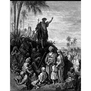 Stepto, Wilfred The Gospel of Mark Chapters 1 4: A Multi-lingual Translation and Commentary Stepto, Wilfred The Gospel of Mark Chapters 1 4: A Multi-lingual Translation and Commentary